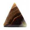 piramide di diaspro - 2