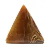 piramide di diaspro - 3