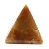 piramide di diaspro - 4
