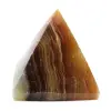 piramide di diaspro - 5