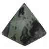 Piramide di diaspro kambamba - 1