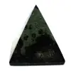 Piramide di diaspro kambamba - 2