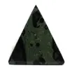 Piramide di diaspro kambamba - 3