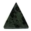 Piramide di diaspro kambamba - 4