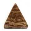Piramide di aragonite - 2