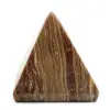 Piramide di aragonite - 3