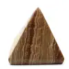 Piramide di aragonite - 5
