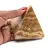 Piramide di aragonite
