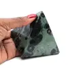 Piramide di diaspro kambamba - 0