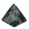 Piramide di diaspro kambamba - 1