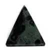 Piramide di diaspro kambamba - 2