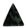Piramide di diaspro kambamba - 3