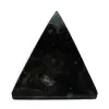 Piramide di diaspro kambamba - 4