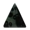 Piramide di diaspro kambamba - 5