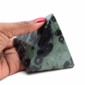 Piramide di diaspro kambamba