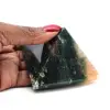 Piramide di agata - 0