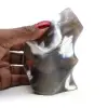 Fiamma di agata - 0