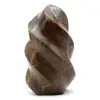 Fiamma in septaria - 2
