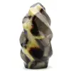 Fiamma in septaria - 4
