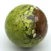 Sfera opale - 0