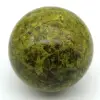 Sfera opale - 0