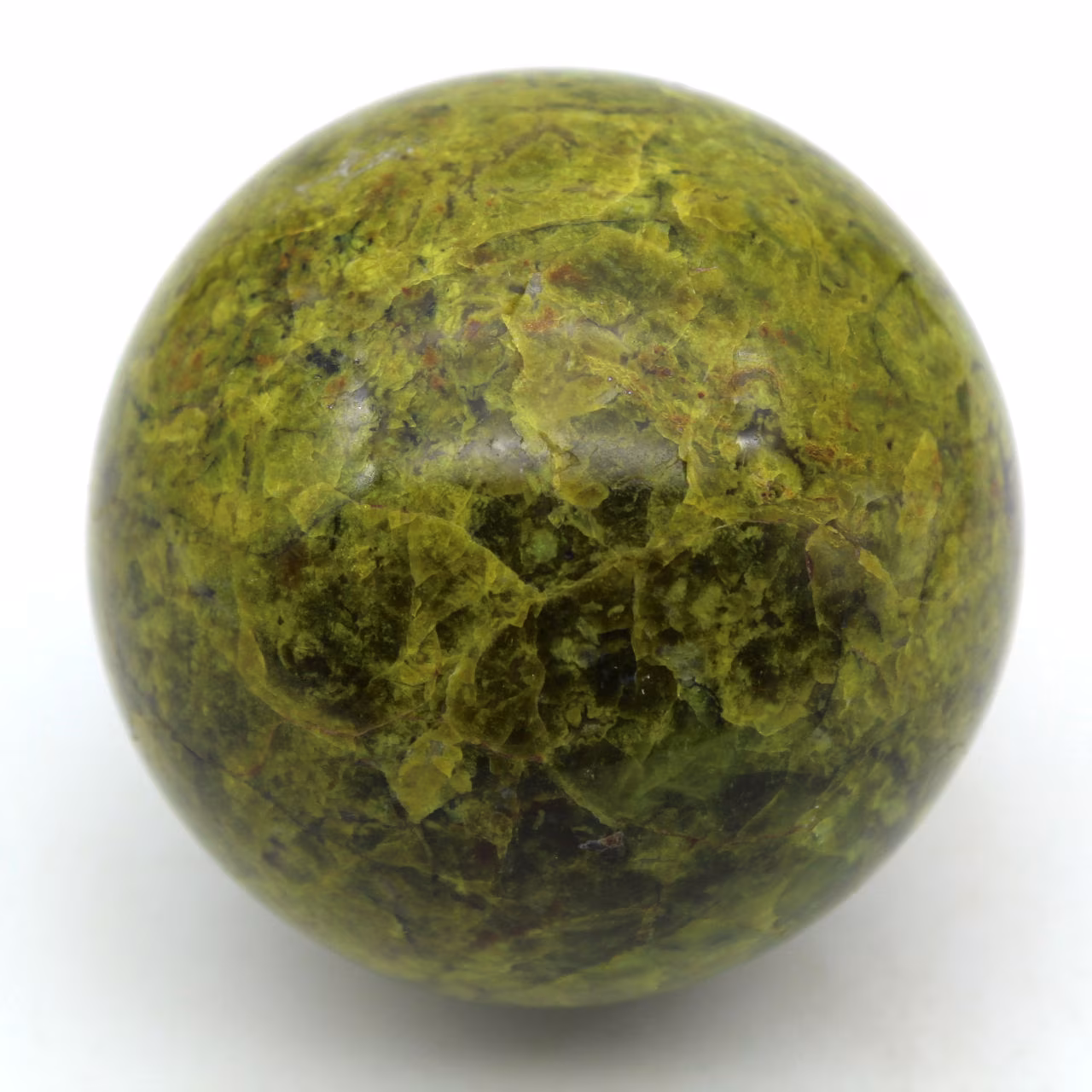 Sfera opale