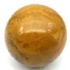 Sfera di diaspro - 0