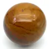 Sfera di diaspro - 0