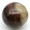 Sfera di agata - 0