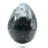 Kambamba jasper mineral egg - 3
