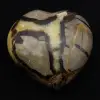 Cuore in septaria - 1