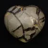 Cuore in septaria - 2
