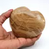 Cuore di diaspro - 0
