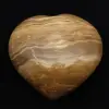 Cuore di diaspro - 1