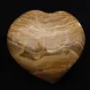 Cuore di diaspro - 2