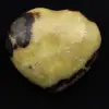 Cuore in septaria - 1
