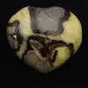 Cuore in septaria - 2