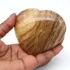 Cuore di diaspro - 0