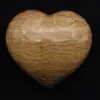 Cuore di diaspro - 1