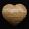 Cuore di diaspro - 2