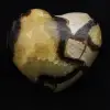 Cuore in septaria - 1