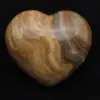 Cuore di diaspro - 1