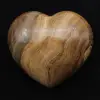 Cuore di diaspro - 2