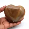 Cuore di diaspro - 0
