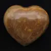 Cuore di diaspro - 1