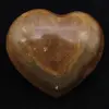 Cuore di diaspro - 2