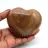 Cuore di diaspro