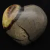 Cuore in septaria - 1