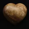 Cuore di diaspro - 1