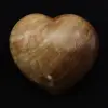 Cuore di diaspro - 2